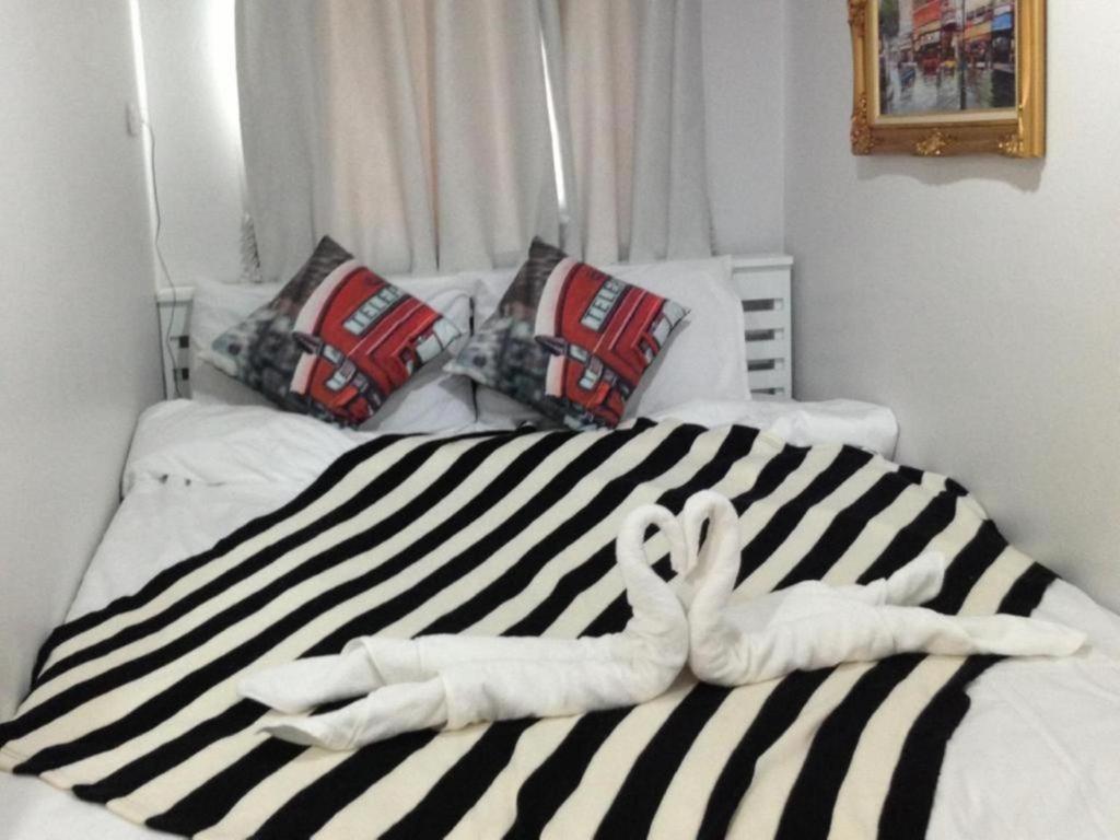 Chic Hotel Suratthani Surat Thani Exterior foto